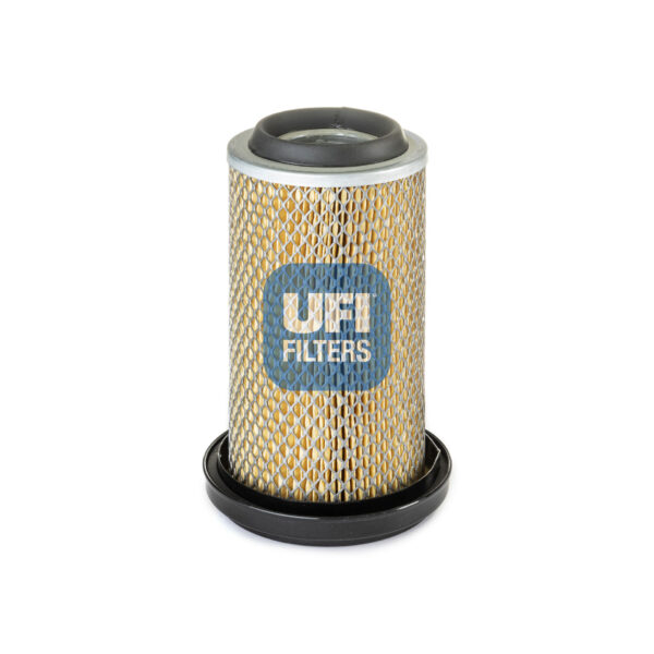 27.A27.00 UFI - Filtro Aria per KAESER