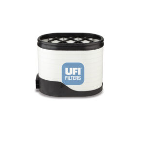 27.H13.00 UFI - Filtro Aria per CASE IH