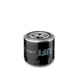 23.461.00 UFI - Filtro Olio spin-on per HYUNDAI