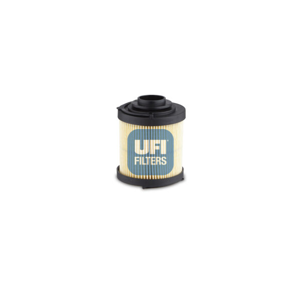 83.066.00 UFI - Filtro per AEBI