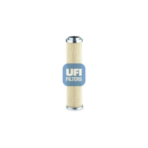 85.174.00 UFI - Filtro per J.C.B.