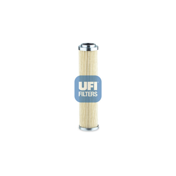 85.174.00 UFI - Filtro per J.C.B.
