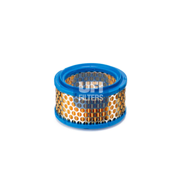 27.C51.00 UFI - Filtro Aria per CECCATO
