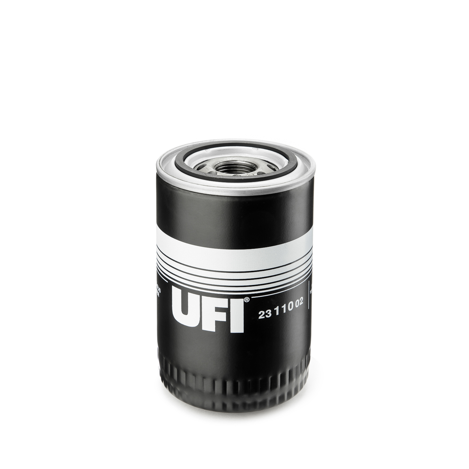 7810 23.110.02 UFI - Filtro Olio spin-on per KHD e vari