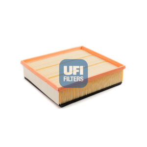 30.082.00 UFI - Filtro Aria per MERCEDES BENZ