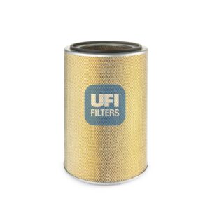 27.977.00 UFI - Filtro Aria per RENAULT TRUCKS
