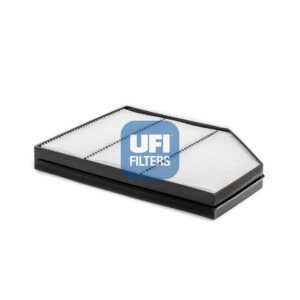 53.453.00 UFI - Filtro Abitacolo per MERCEDES BENZ