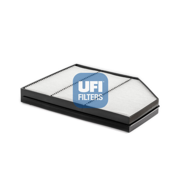 53.453.00 UFI - Filtro Abitacolo per MERCEDES BENZ