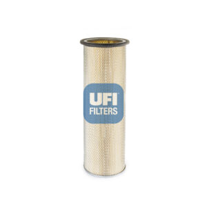 27.218.00 UFI - Filtro Aria per ASTRA