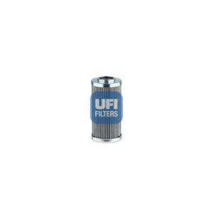 85.180.00 UFI - Filtro per PRONAR RECYCLING
