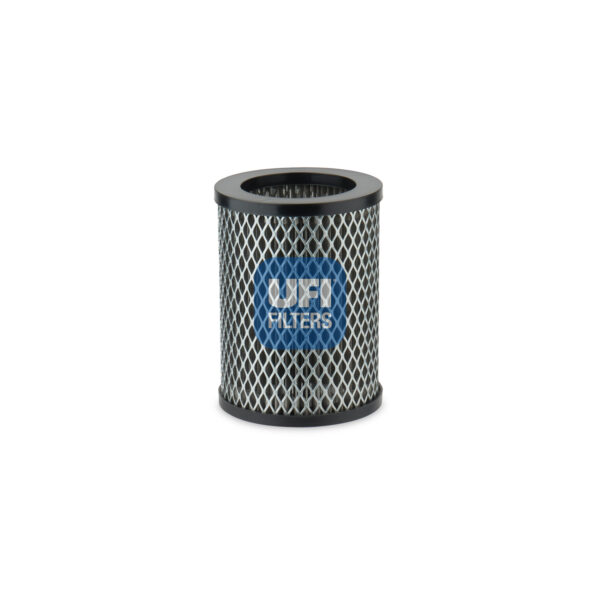 83.113.00 UFI - Filtro per PLOEGER