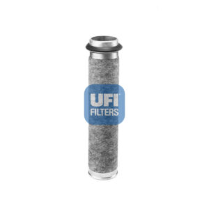 27.166.00 UFI - Filtro Aria per vari