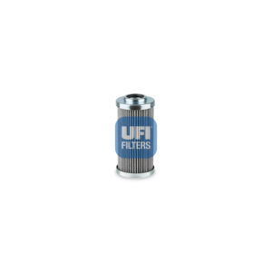 85.152.00 UFI - Filtro per CARRARO