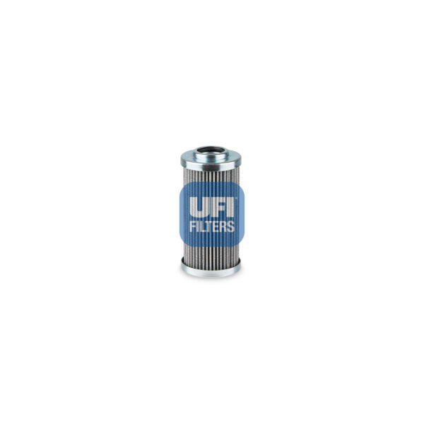 85.152.00 UFI - Filtro per CARRARO