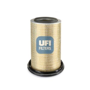 27.276.00 UFI - Filtro Aria per VOLVO