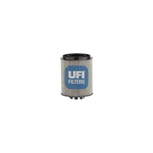 29.012.00 UFI - Filtro per DETROIT DIESEL