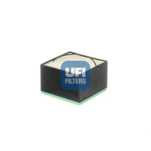 26.062.00 UFI - Filtro Diesel per ASTRA