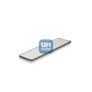 53.514.00 UFI - Filtro Abitacolo per HEULIEZ BUS