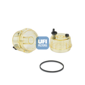 00.V00.00 UFI - Filtro per CLAAS