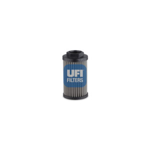 82.138.00 UFI - Filtro per DOOSAN