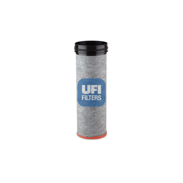 27.A83.00 UFI - Filtro Aria per SCANIA