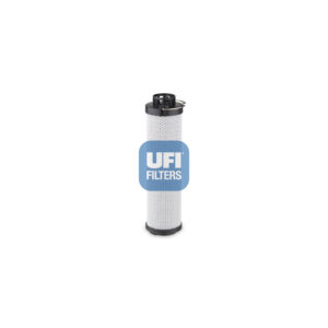 83.043.00 UFI - Filtro per PALFINGER