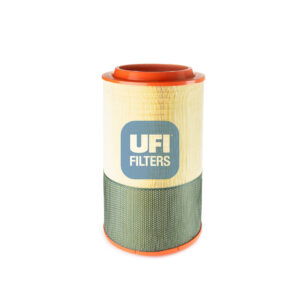 27.A21.00 UFI - Filtro Aria per IRISBUS