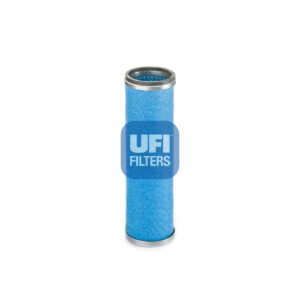 27.157.00 UFI - Filtro Aria per FORD e vari