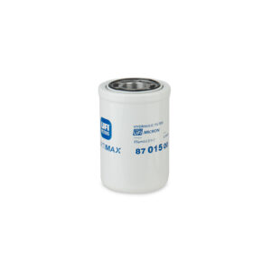 87.015.00 UFI - Filtro per BOBCAT