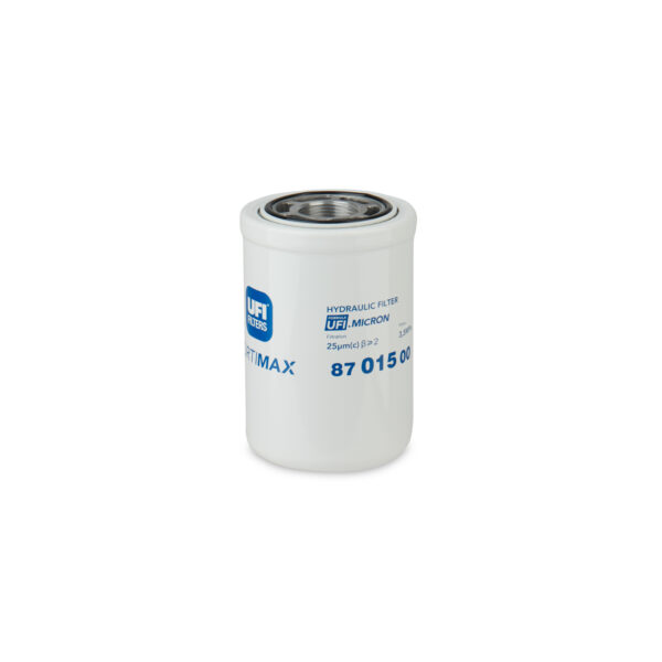87.015.00 UFI - Filtro per BOBCAT