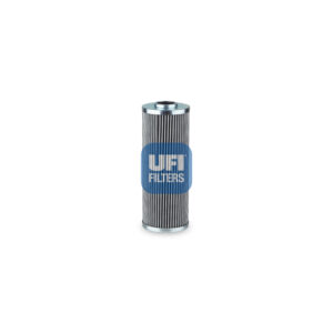 85.190.00 UFI - Filtro per NEW HOLLAND