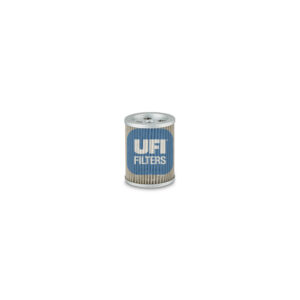 26.719.00 UFI - Filtro Diesel per CATERPILLAR e vari