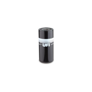 24.274.00 UFI - Filtro Diesel per AG CHEM