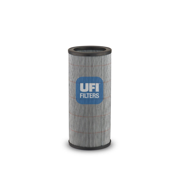 83.101.00 UFI - Filtro per KOMATSU