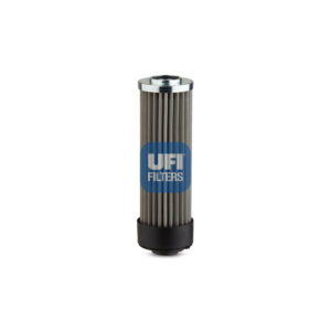 83.108.00 UFI - Filtro per DEUTZ FAHR