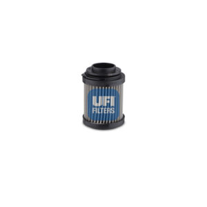 83.064.00 UFI - Filtro per ARGO TRACTORS