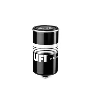 24.473.00 UFI - Filtro Diesel per MAN