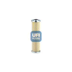 85.181.00 UFI - Filtro per LEITNER
