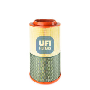 27.573.00 UFI - Filtro Aria per MAN