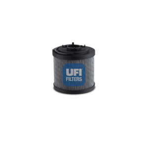 83.072.00 UFI - Filtro per DIECI