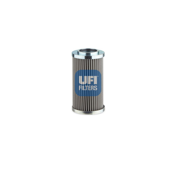 22.049.00 UFI - Filtro Olio Cartridge per EPPENSTEINER