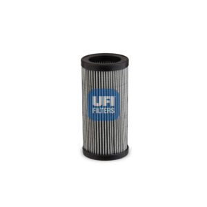 83.117.00 UFI - Filtro per ROTTNE