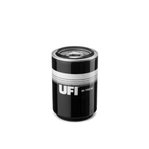 24.143.00 UFI - Filtro Diesel per BOVA