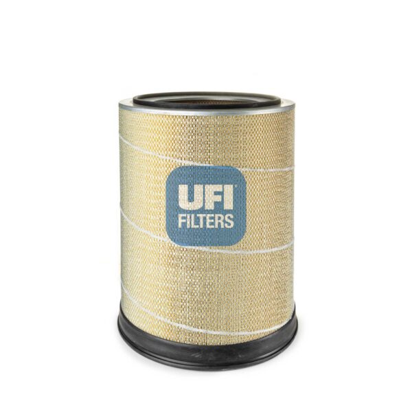 27.E20.00 UFI - Filtro Aria per CATERPILLAR