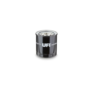 24.519.00 UFI - Filtro Diesel per CATERPILLAR