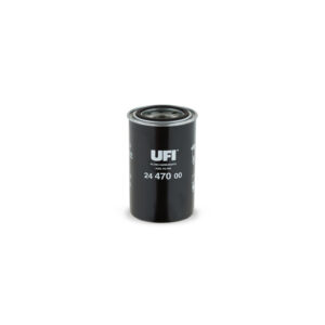 S4470NR UFI - Filtro Diesel per BOMAG