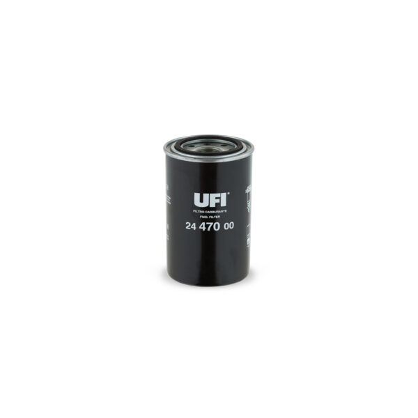 S4470NR UFI - Filtro Diesel per BOMAG