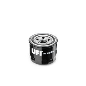 23.485.00 UFI - Filtro Olio spin-on per MITSUBISHI