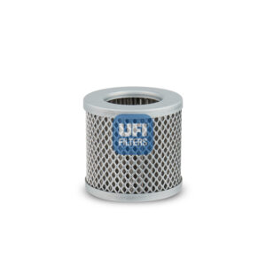 25.915.00 UFI - Filtro per MESSERSI
