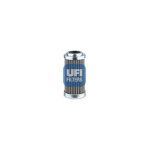 77.028.00 UFI - Filtro per CATERPILLAR